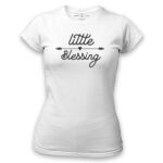 Women's Tshirt Thumbnail