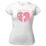 Women's Tshirt Thumbnail