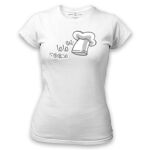 Women's Tshirt Thumbnail