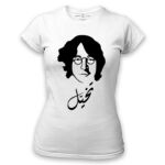 Women's Tshirt Thumbnail