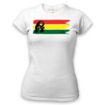 Women's Tshirt Thumbnail