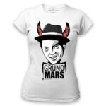 Women's Tshirt Thumbnail