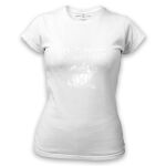 Women's Tshirt Thumbnail