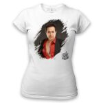 Women's Tshirt Thumbnail