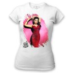 Women's Tshirt Thumbnail