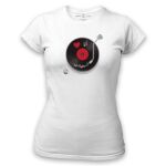 Women's Tshirt Thumbnail