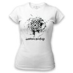 Women's Tshirt Thumbnail