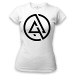 Women's Tshirt Thumbnail