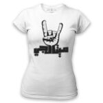 Women's Tshirt Thumbnail