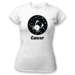 Women's Tshirt Thumbnail