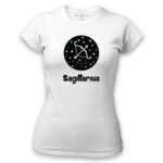 Women's Tshirt Thumbnail