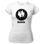 Women's Tshirt Thumbnail