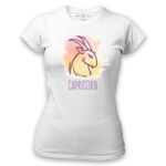 Women's Tshirt Thumbnail