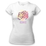 Women's Tshirt Thumbnail