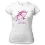 Women's Tshirt Thumbnail