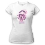 Women's Tshirt Thumbnail