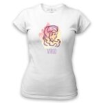 Women's Tshirt Thumbnail