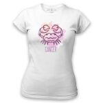 Women's Tshirt Thumbnail