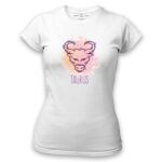 Women's Tshirt Thumbnail