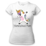 Women's Tshirt Thumbnail