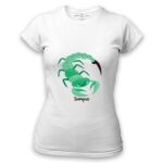 Women's Tshirt Thumbnail