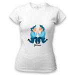 Women's Tshirt Thumbnail