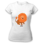 Women's Tshirt Thumbnail