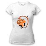 Women's Tshirt Thumbnail