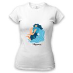 Women's Tshirt Thumbnail