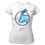 Women's Tshirt Thumbnail