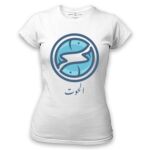 Women's Tshirt Thumbnail