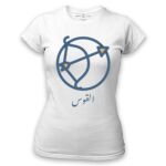 Women's Tshirt Thumbnail