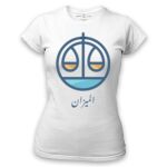 Women's Tshirt Thumbnail