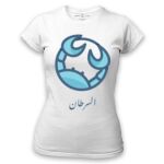 Women's Tshirt Thumbnail