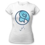 Women's Tshirt Thumbnail