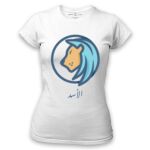 Women's Tshirt Thumbnail