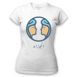 Women's Tshirt Thumbnail