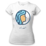 Women's Tshirt Thumbnail
