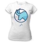 Women's Tshirt Thumbnail