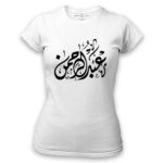 Women's Tshirt Thumbnail