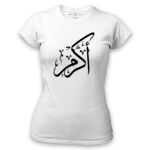 Women's Tshirt Thumbnail