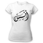 Women's Tshirt Thumbnail