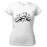 Women's Tshirt Thumbnail