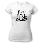 Women's Tshirt Thumbnail