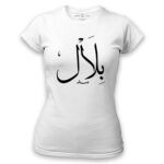 Women's Tshirt Thumbnail