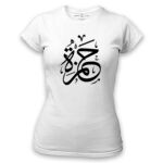 Women's Tshirt Thumbnail