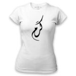 Women's Tshirt Thumbnail