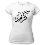 Women's Tshirt Thumbnail