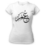 Women's Tshirt Thumbnail