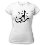 Women's Tshirt Thumbnail